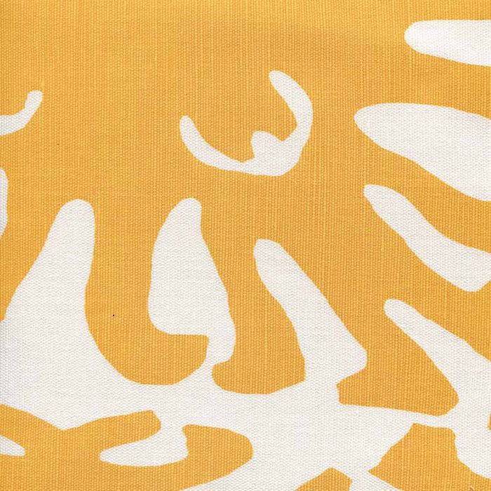 China Seas Sigourney Inca Gold Fabric Sample 2470-05