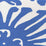 China Seas Sigourney Royal Blue Fabric Sample 2470-21