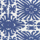 China Seas Sigourney Small Scale New Navy Fabric 2475-08