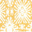 China Seas Sigourney Reverse Small Scale Yellow Wallpaper 2485WP-03