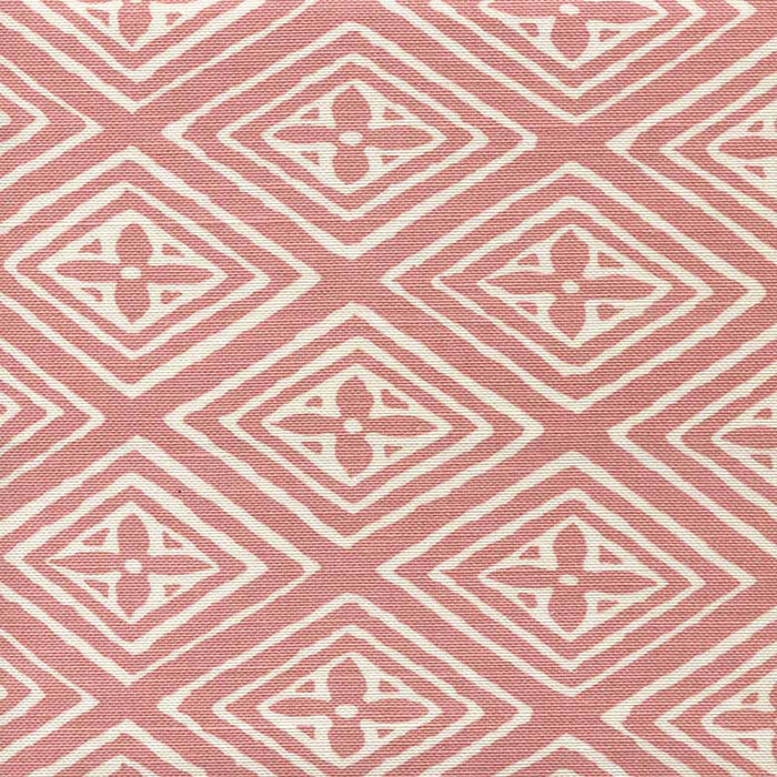 China Seas Fiorentina Coral Fabric 2490-12