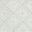 China Seas Fiorentina Windsor Blue Wallpaper 2490-22WP