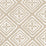 China Seas Fiorentina Greige Wallpaper Sample 2490-40WP