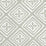 China Seas Fiorentina Gray Wallpaper 2490-41WP