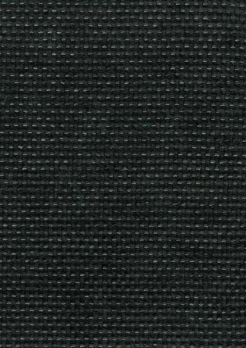 Osborne & Little Peregrina 5 Fabric F6350-05