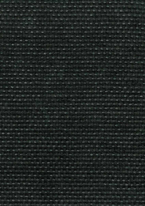 Osborne & Little Peregrina 5 Fabric F6350-05