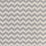 Osborne & Little Breeze Chevron 1 Sample Sample F6884-01