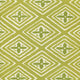 China Seas Fiorentina Two Color Jungle Green Pistachio Fabric 2500-05