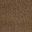 Kravet Couture Luxury Plush Amber Fabric Sample 25007.606.0