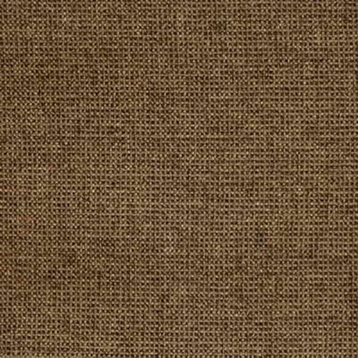 Kravet Couture Luxury Plush Amber Fabric Sample 25007.606.0