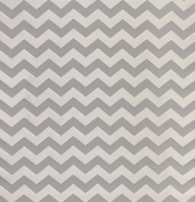 Osborne & Little Breeze Chevron 1 Sample Sample F6884-01