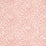 China Seas Maze Salmon Wallpaper Sample 2510-13WP