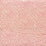 China Seas Maze Magenta Fabric Sample 2510L-02