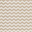 Osborne & Little Breeze Chevron 3 Sample Sample F6884-03