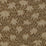 Brentano Rainforest Kauai Fabric Sample 2525-01