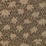 Brentano Rainforest Cameroon Fabric Sample 2525-02