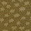 Brentano Rainforest Yucatan Fabric Sample 2525-03