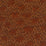 Brentano Rainforest Congo Fabric Sample 2525-05