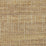 Brentano Barkcloth Sunrise Fabric Sample 2538-01