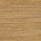 Brentano Barkcloth Sandbar Fabric Sample 2538-03