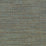 Brentano Barkcloth Lagoon Fabric Sample 2538-07