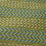 Le Manach Ubud Fabric L5065_UBUD_C539_C538_FM