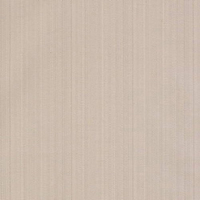 Kravet Couture Refinement Flax Fabric Sample 25419.16.0