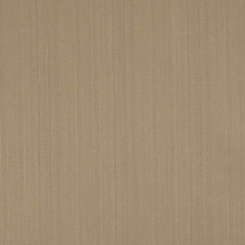 Kravet Couture Refinement Topaz Fabric Sample 25419.4.0