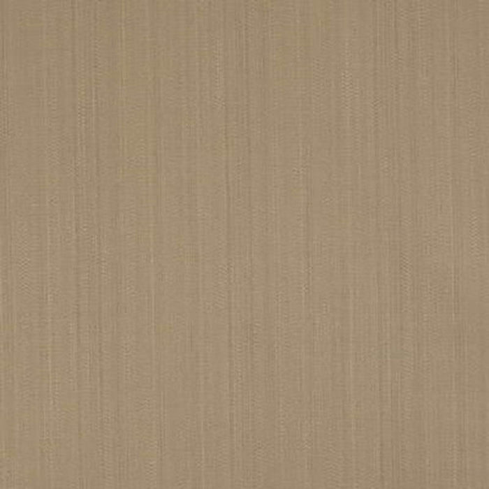 Kravet Couture Refinement Topaz Fabric Sample 25419.4.0