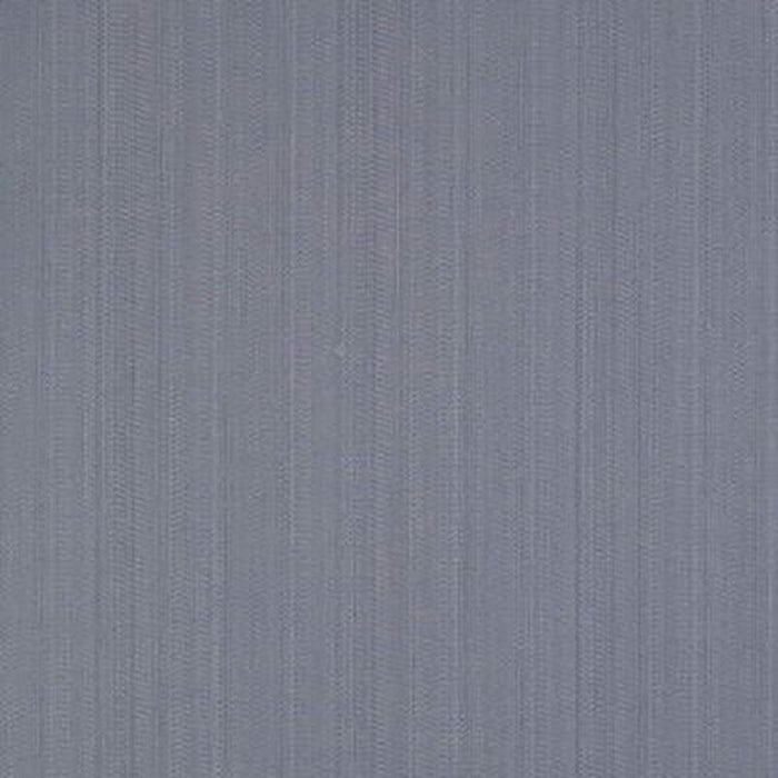 Kravet Couture Refinement Ocean Fabric Sample 25419.5.0