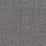 Brentano Usonia Bedrock Fabric Sample 2572-07