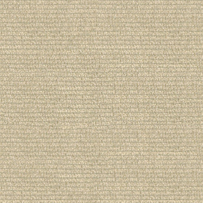 Kravet Design 25763 1116 Fabric Sample 25763.1116.0