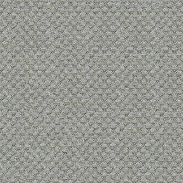 Kravet Design 25807 1121 Fabric Sample 25807.1121.0