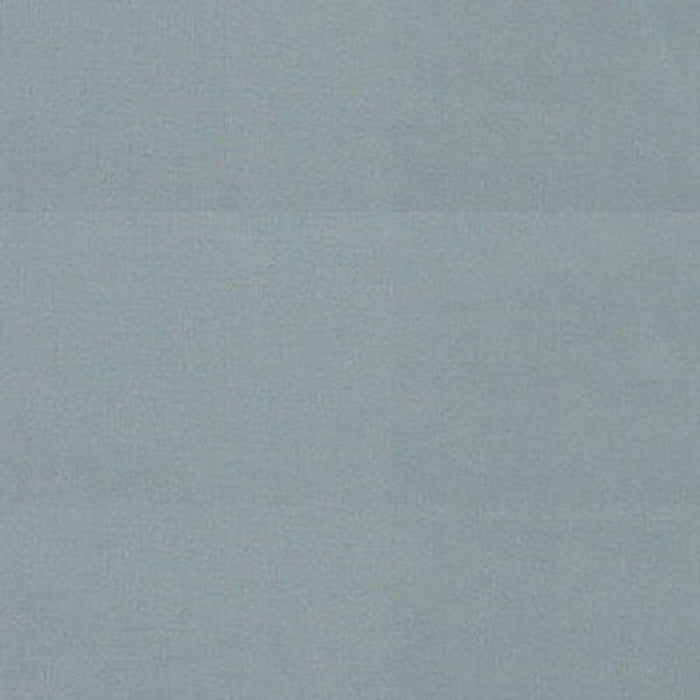 Kravet Design Soleil Twill Seaglass Fabric Sample 25817.324.0