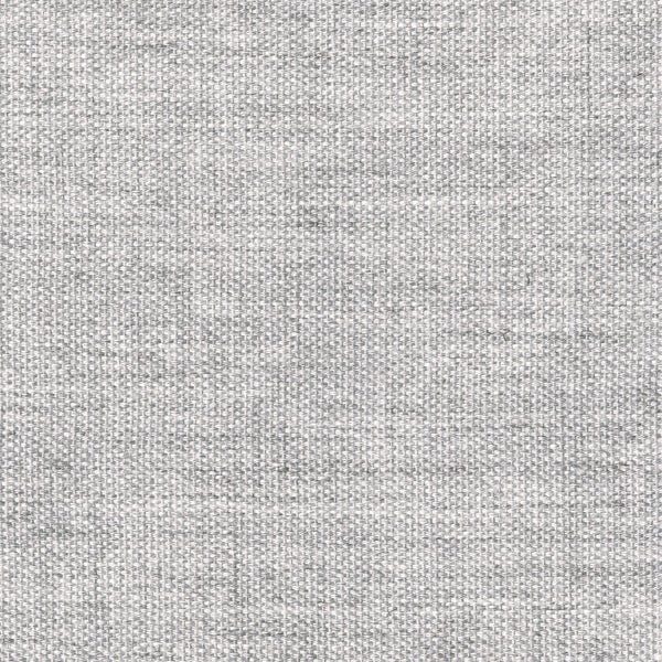 Brentano Westwood Grey Heron Fabric Sample 2602-02