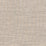 Brentano Westwood Coyote Fabric Sample 2602-03