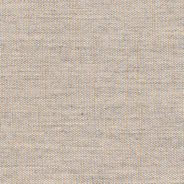 Brentano Westwood Coyote Fabric Sample 2602-03