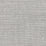 Brentano Westwood Silverfox Fabric Sample 2602-04