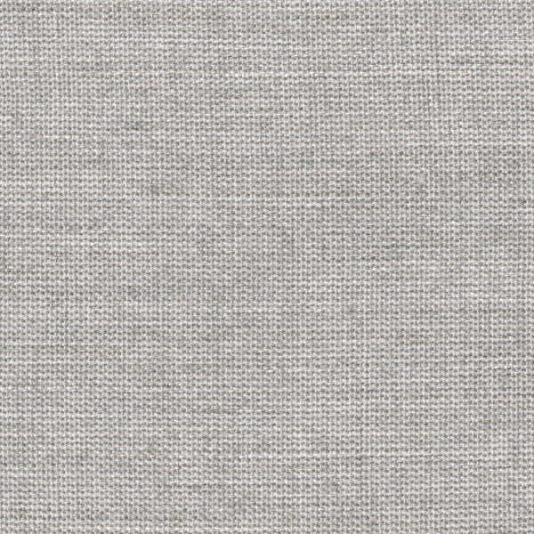 Brentano Westwood Silverfox Fabric Sample 2602-04