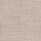 Brentano Westwood Barn Owl Fabric Sample 2602-05