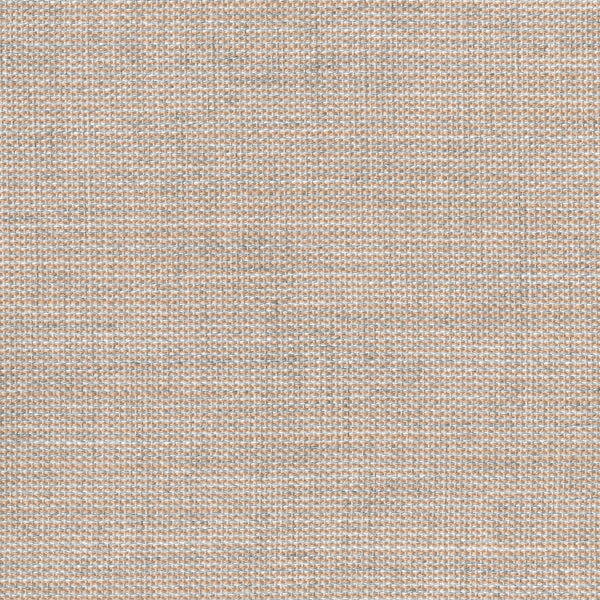 Brentano Westwood Barn Owl Fabric Sample 2602-05