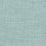 Brentano Westwood Opal Moth Fabric Sample 2602-06