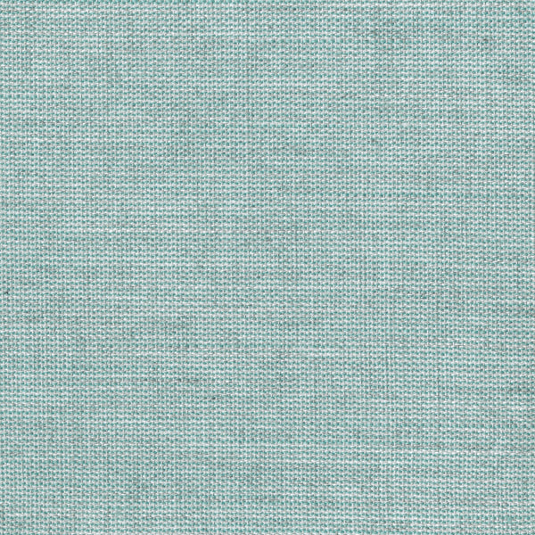 Brentano Westwood Opal Moth Fabric Sample 2602-06