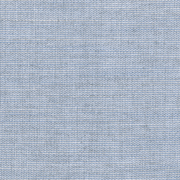 Brentano Westwood Bluebell Fabric Sample 2602-07