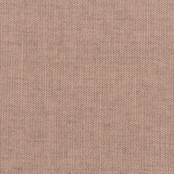 Brentano Westwood Cedar Fabric Sample 2602-08