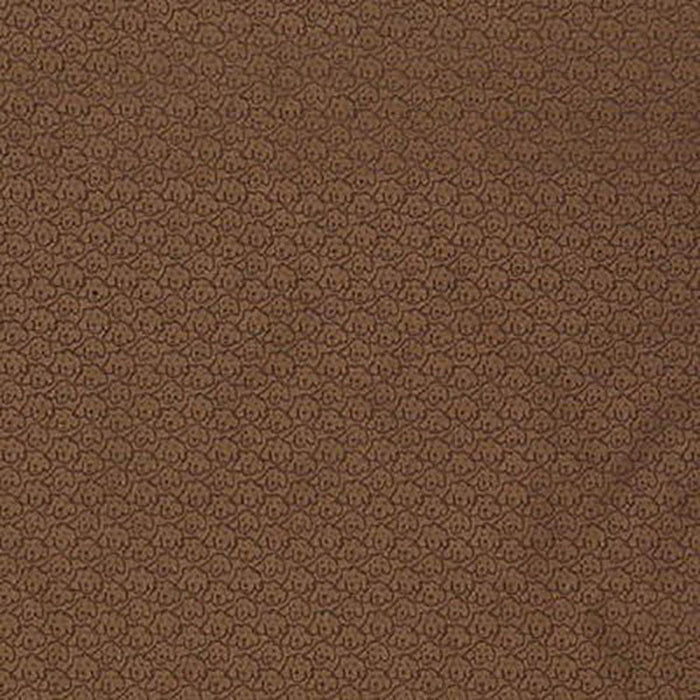 Kravet Design 26030 6 Fabric Sample 26030.6.0