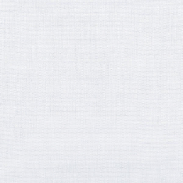 Brentano Dawn Cloud Fabric Sample 2604-03