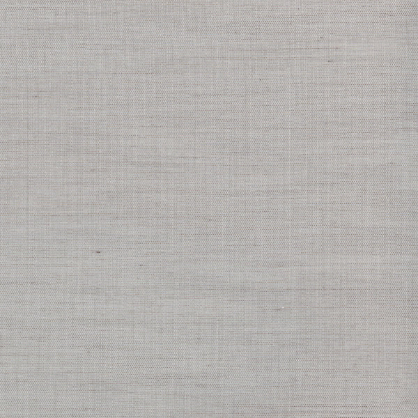 Brentano Dawn Silverfox Fabric Sample 2604-06