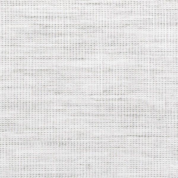 Brentano Southdale Tundra Swan Fabric Sample 2606-02