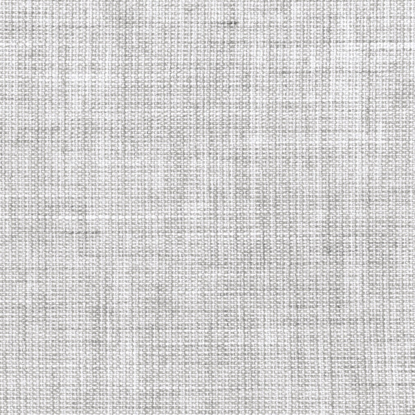 Brentano Southdale Moondust Fabric Sample 2606-03